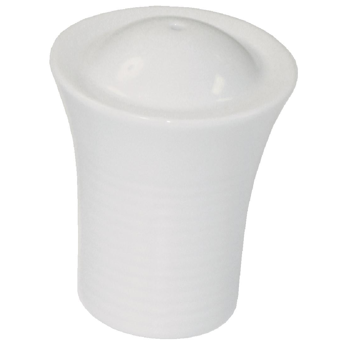 Rene Ozorio Aura Salt Shakers (36 Pack)