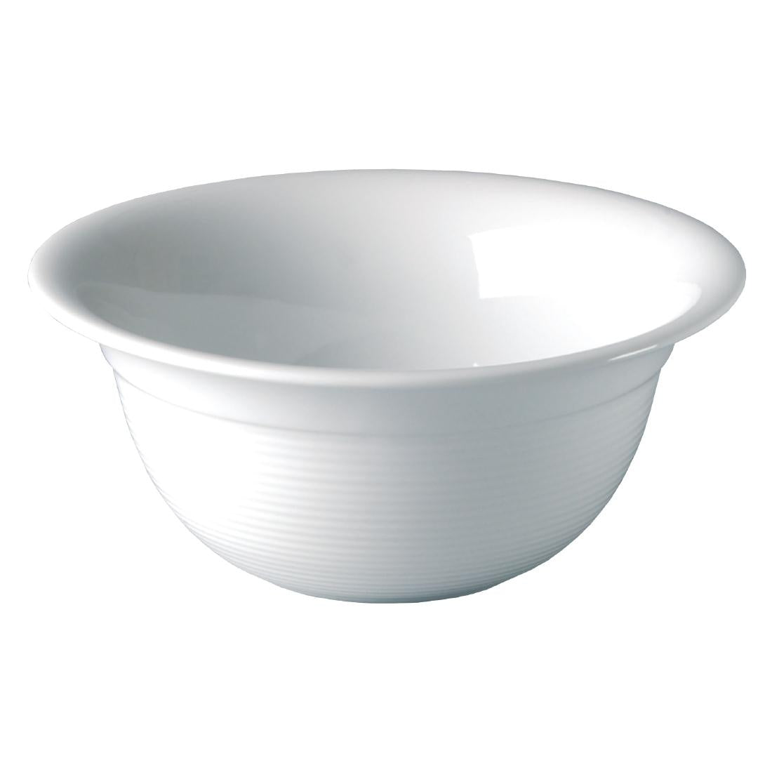 Rene Ozorio Aura Soya Dishes 75mm (36 Pack)