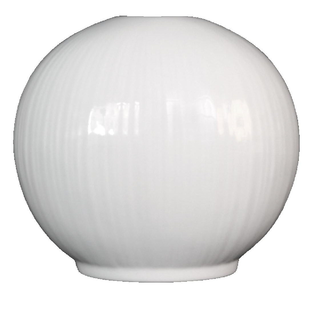 Steelite Spyro Bud Vases (12 Pack)