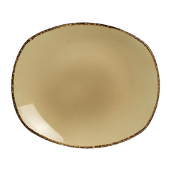 Steelite Terramesa Wheat Spice Plates 305mm (12 Pack)