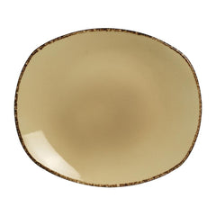 Steelite Terramesa Wheat Spice Plates 150mm (36 Pack)