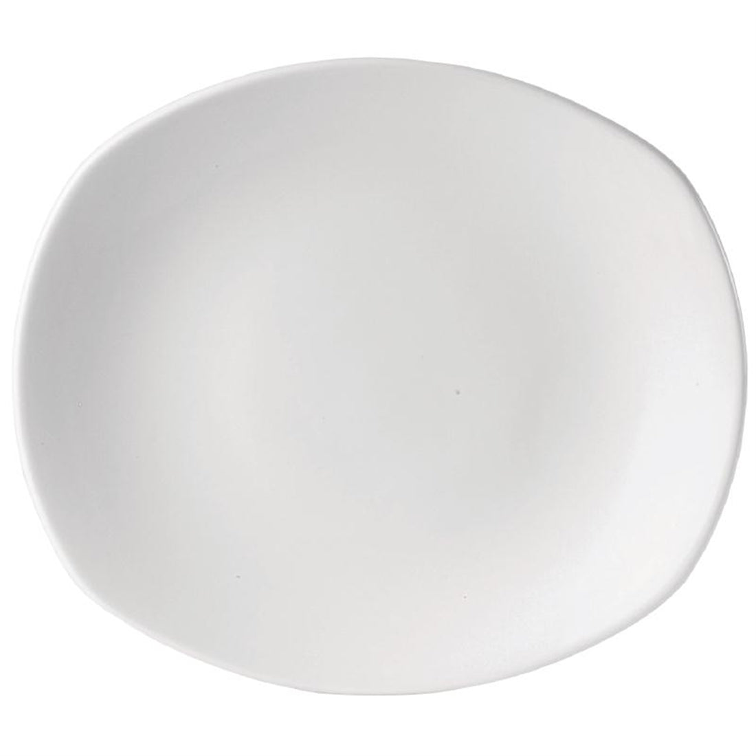 Steelite Taste Spice Plates 152mm (36 Pack)