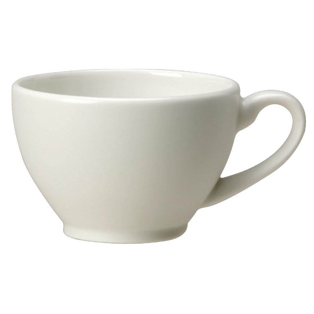 Steelite Monaco Fine Cups 85ml (36 Pack)