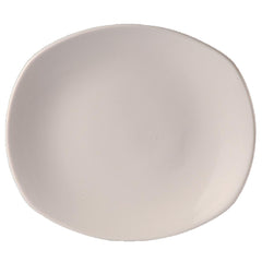 Steelite Taste Spice Plates 202mm (24 Pack)