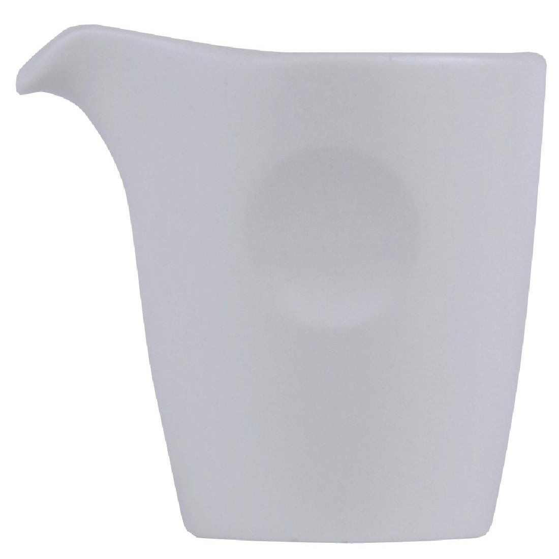 Steelite Taste Pourers 410mm (12 Pack)