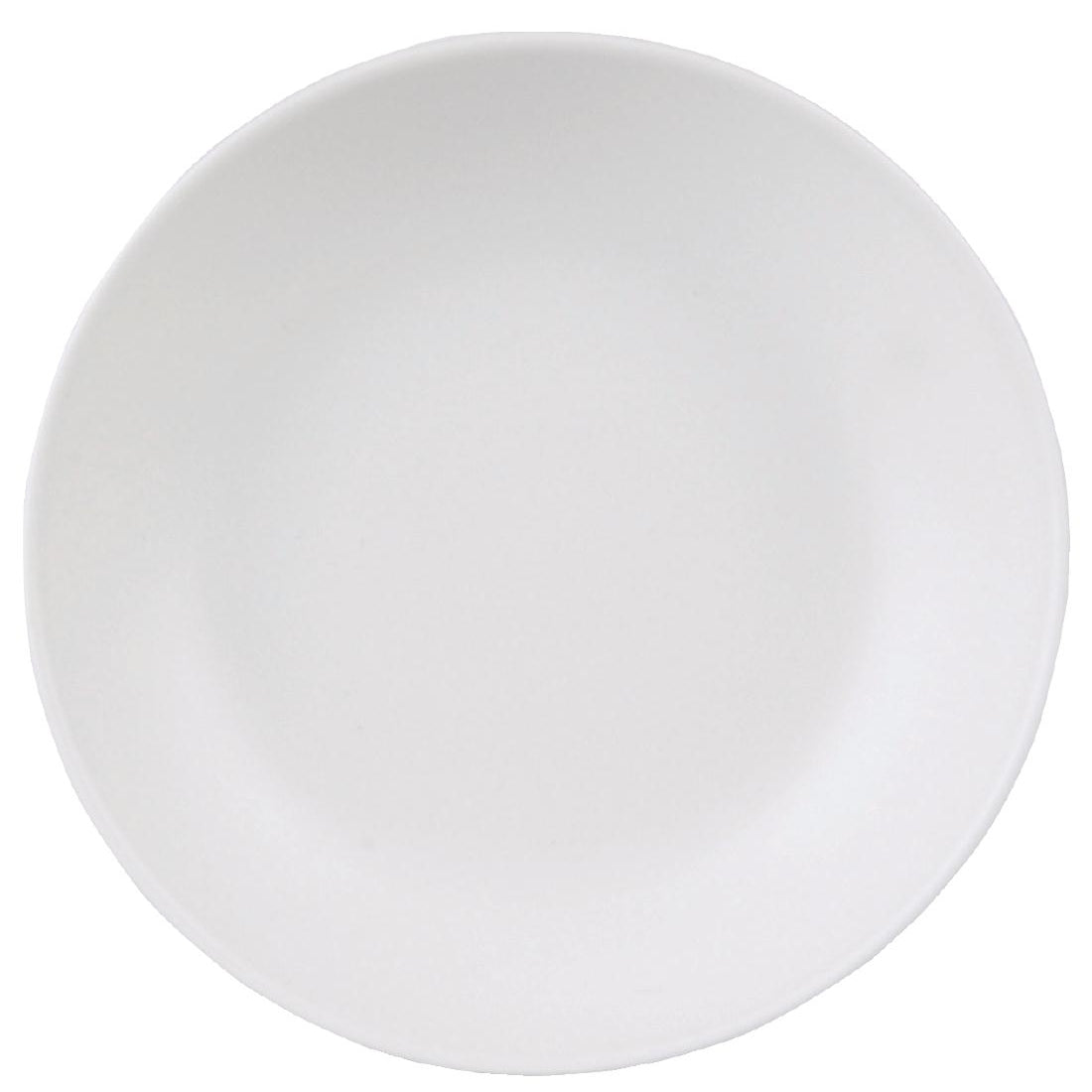 Steelite Taste Coupe Bowls 205mm (24 Pack)