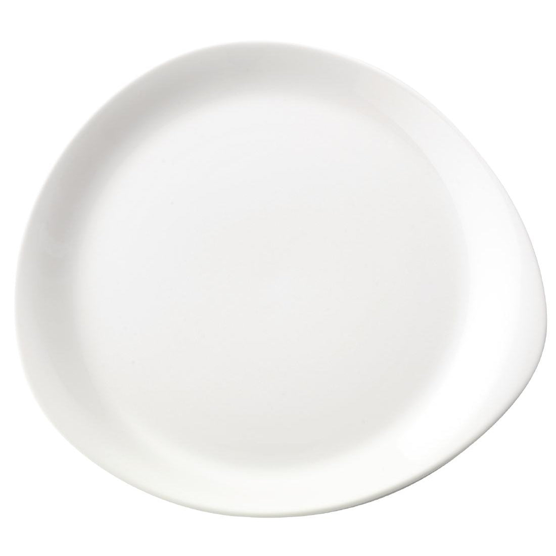 Steelite FreeStyle Plates 305mm (12 Pack)
