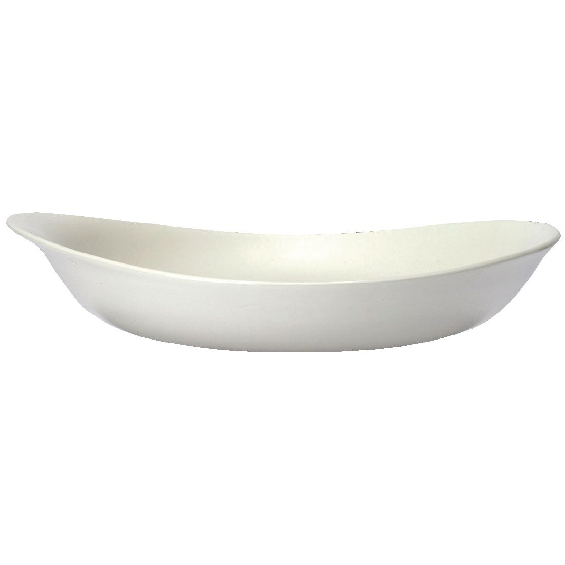 Steelite FreeStyle Bowls 280mm (12 Pack)
