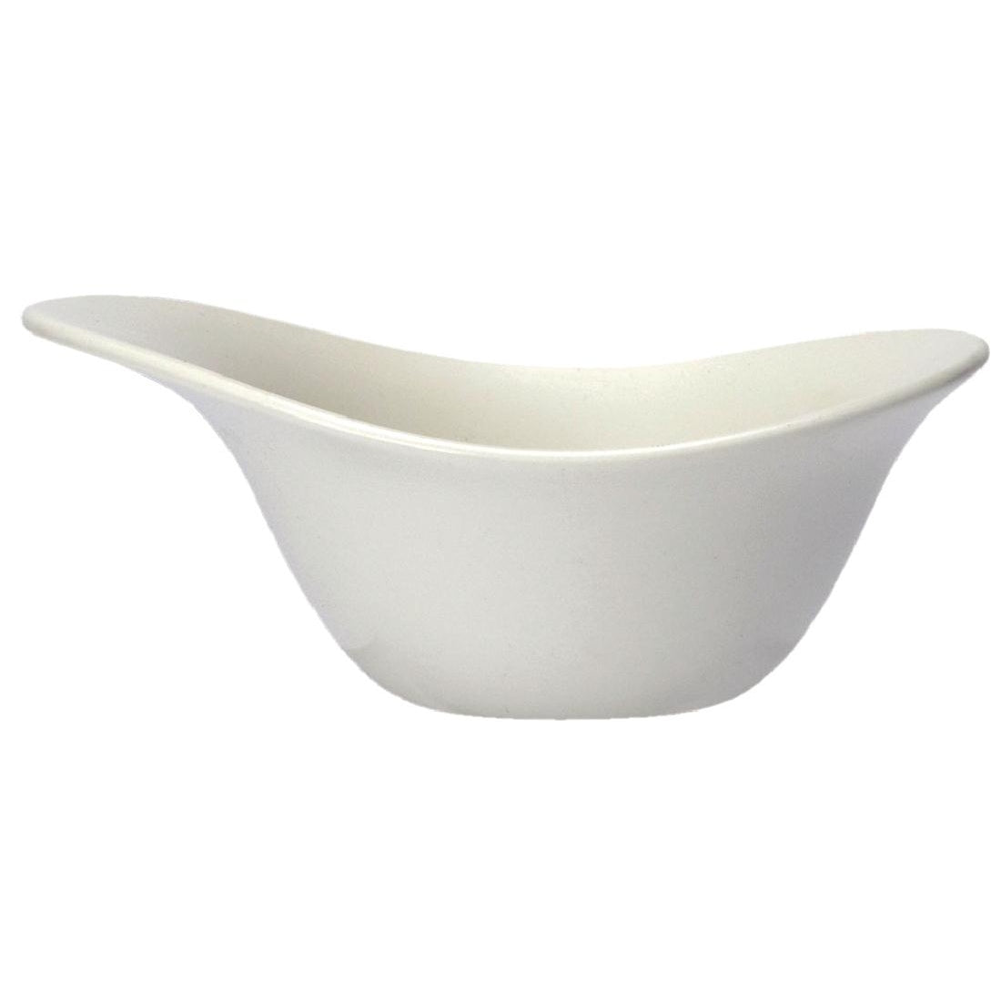 Steelite FreeStyle Bowls 130mm (12 Pack)