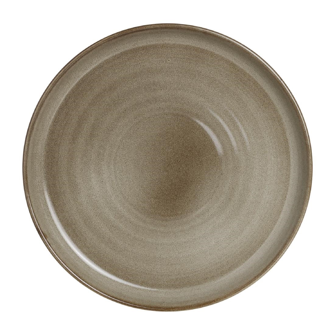 Robert Gordon Potters Collection Pier Plates 267mm (6 Pack)