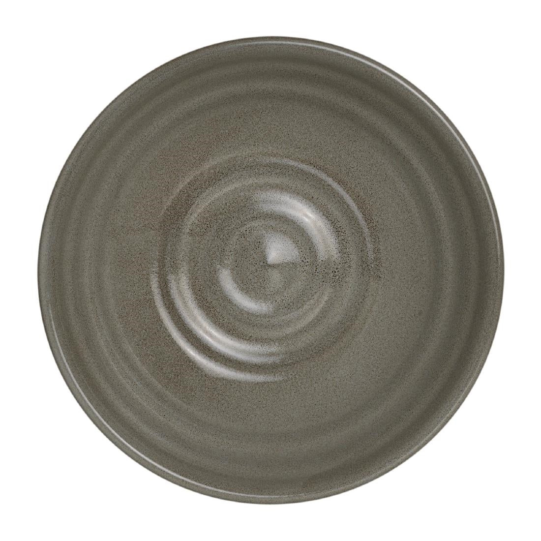 Robert Gordon Potters Collection Pier Deep Bowls 200mm (12 Pack)