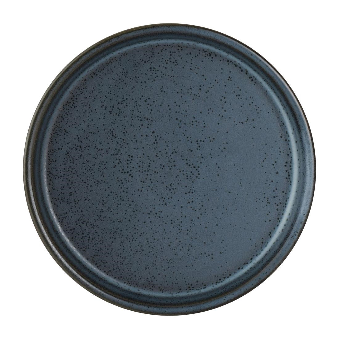 Robert Gordon Potters Collection Storm Round Trays 165mm (24 Pack)