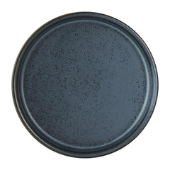 Robert Gordon Potters Collection Storm Round Trays 165mm (24 Pack)