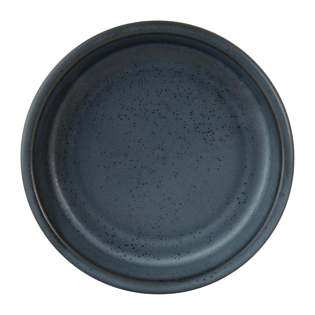 Robert Gordon Potters Collection Storm Round Deep Trays 165mm (24 Pack)