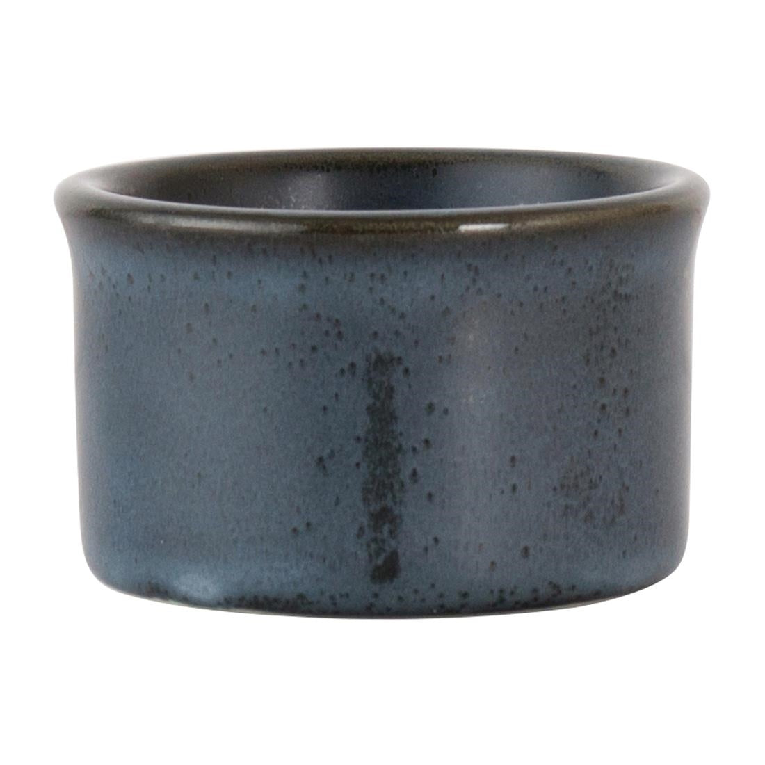 Robert Gordon Potters Collection Storm Ramekins 6oz 85mm (24 Pack)