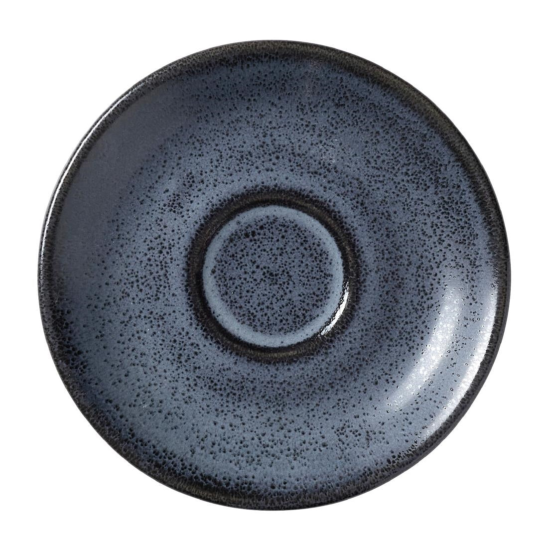 Robert Gordon Potters Collection Storm Saucers 127mm (12 Pack)