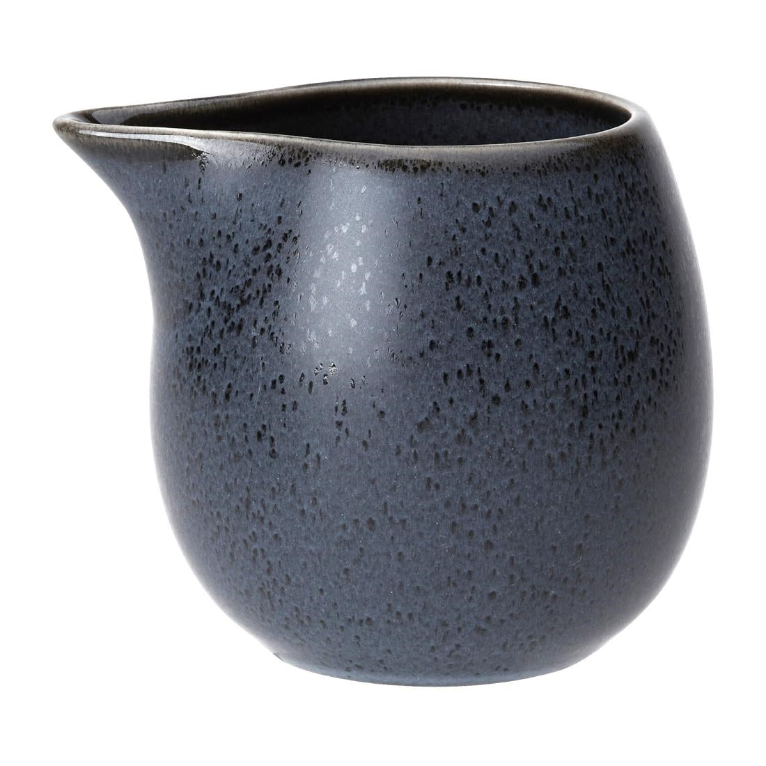 Robert Gordon Potters Collection Storm Milk Jug 170ml (12 Pack)