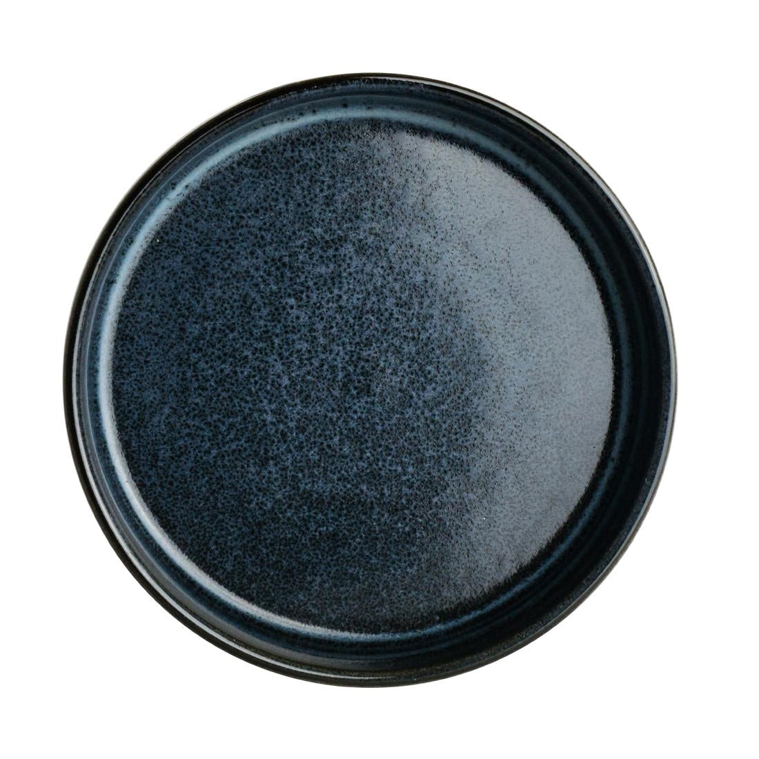 Robert Gordon Potters Collection Storm Stack Bowls 160mm (12 Pack)