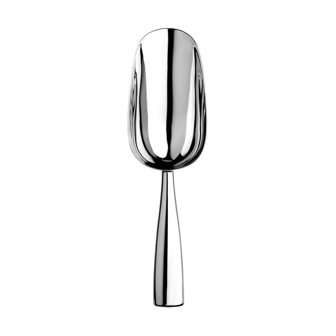Steelite Folio Bryce Ice Scoop 216mm (12 Pack)(Direct Pack)