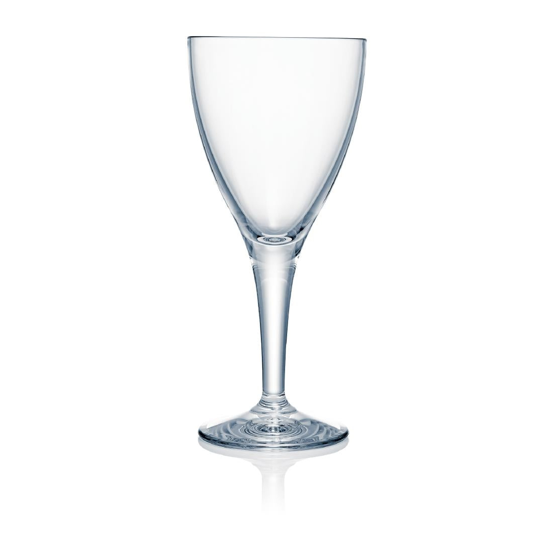 Steelite Design + Grande Wine 414ml (12 Pack)(Direct Pack)