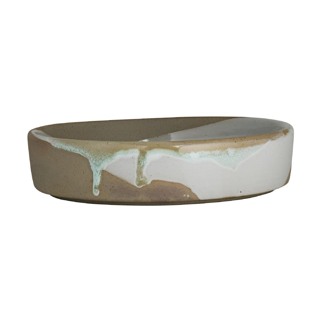 Robert Gordon Forager Stackable Bowls 152mm Dia 384ml (24 Pack)(Direct)