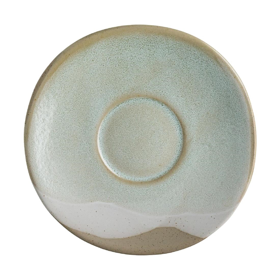 Robert Gordon Forager Saucers 140mm (36 Pack)(Direct)