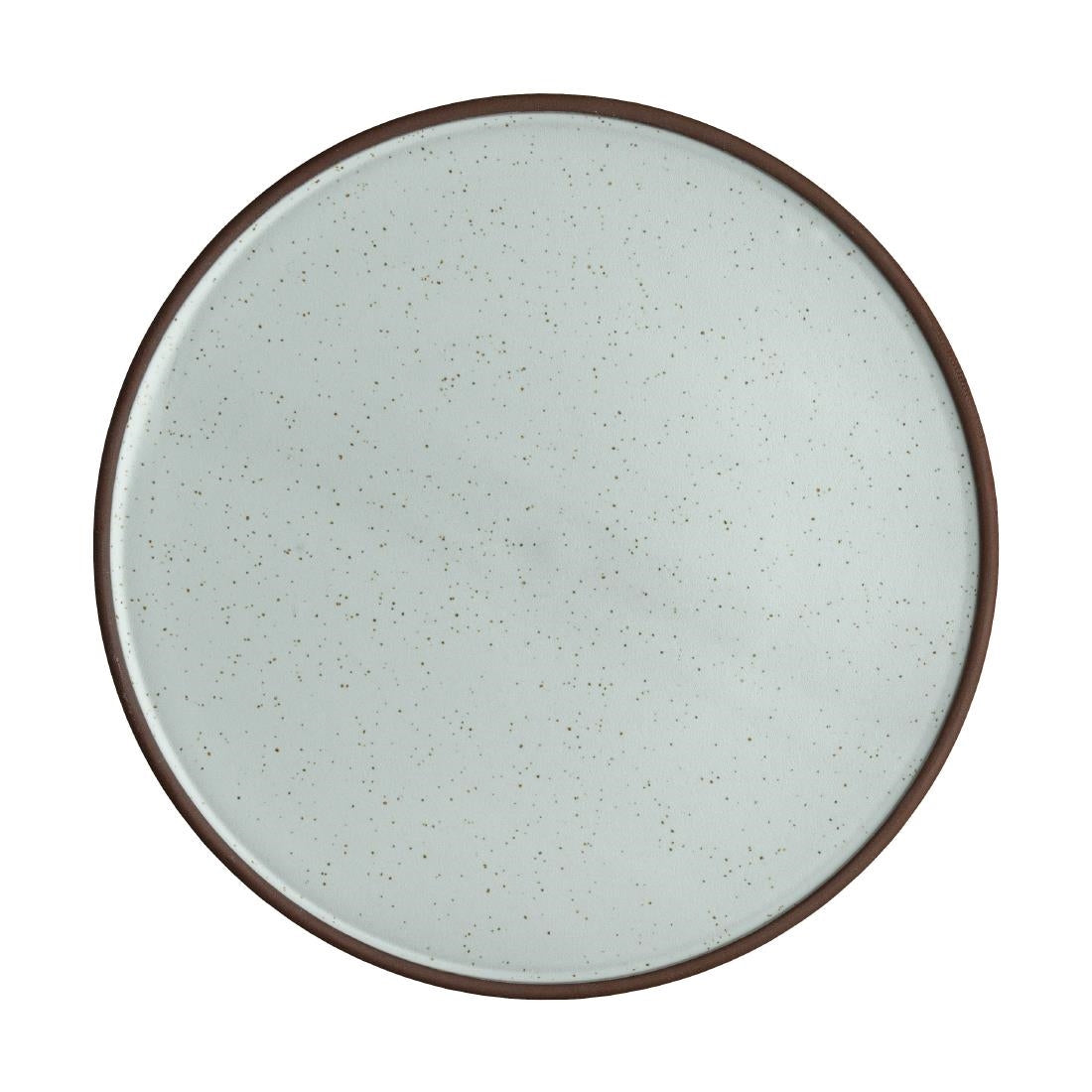 Maham Studio Spice Sea Salt Elevated Platform 152.5x45mm (12 Pack)(Direct Pack)