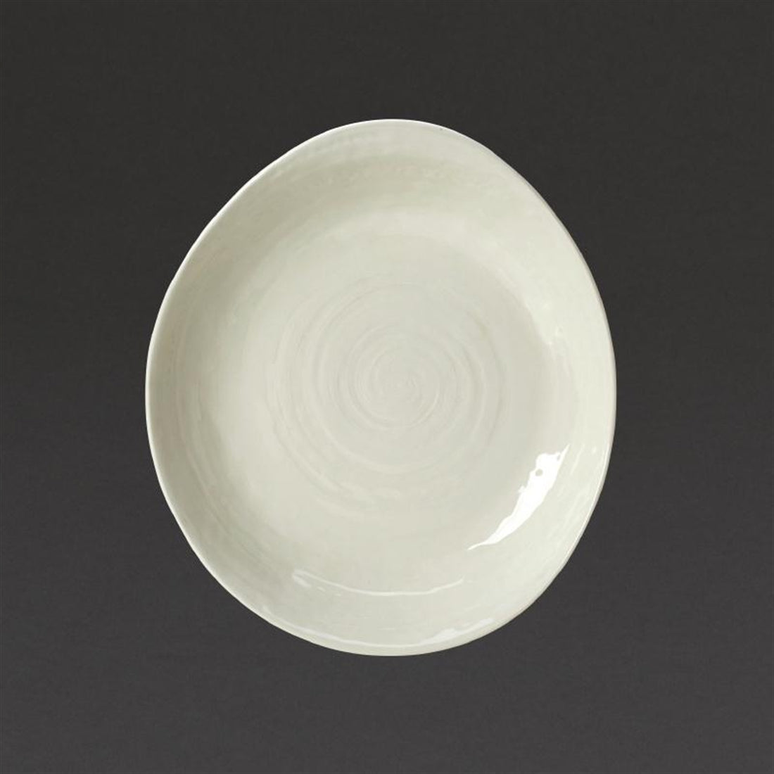 Steelite Scape Bowls 280mm (12 Pack)