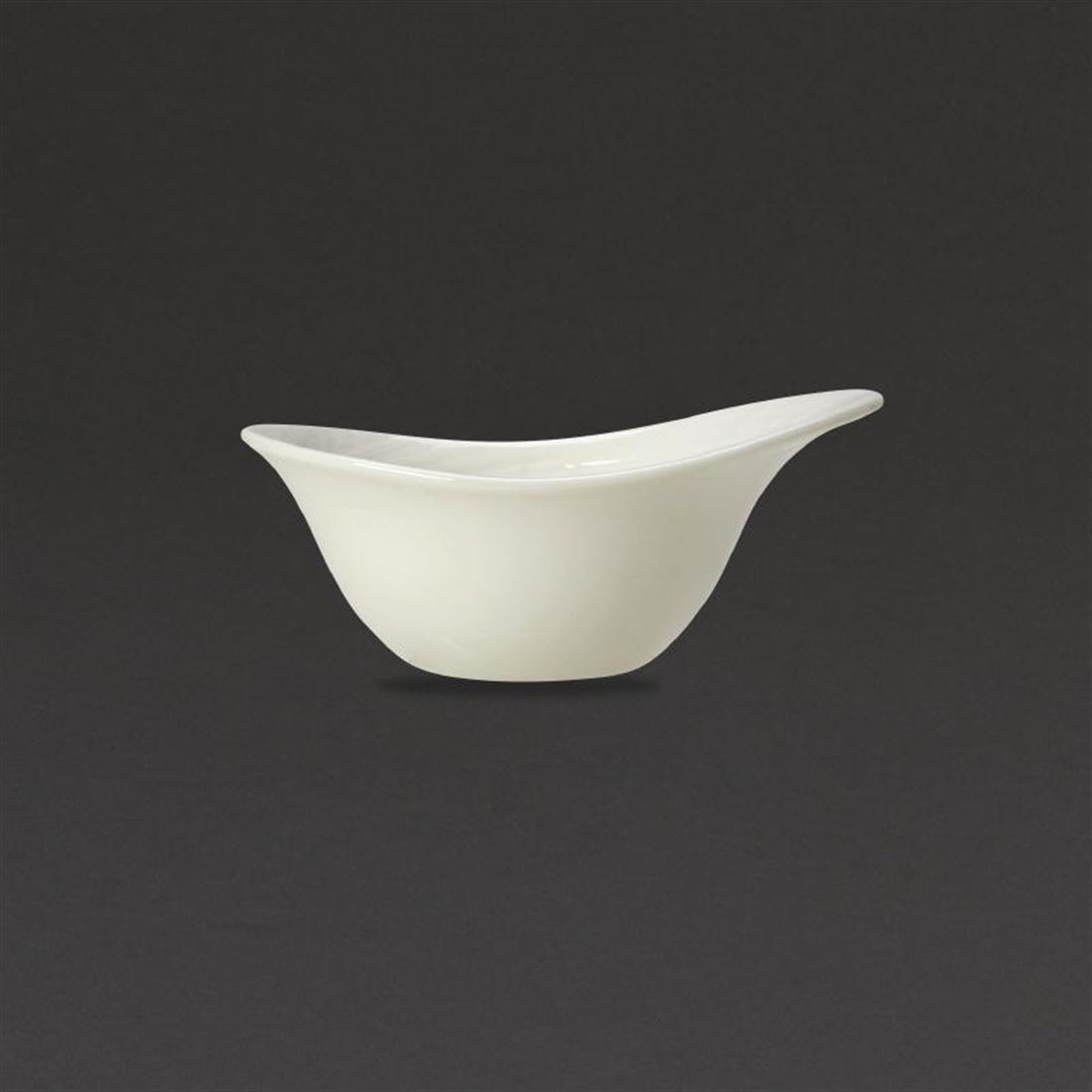 Steelite Scape Bowls 180mm (12 Pack)