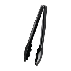 Vogue Tongs 9