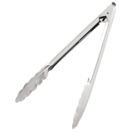 Catering Tongs