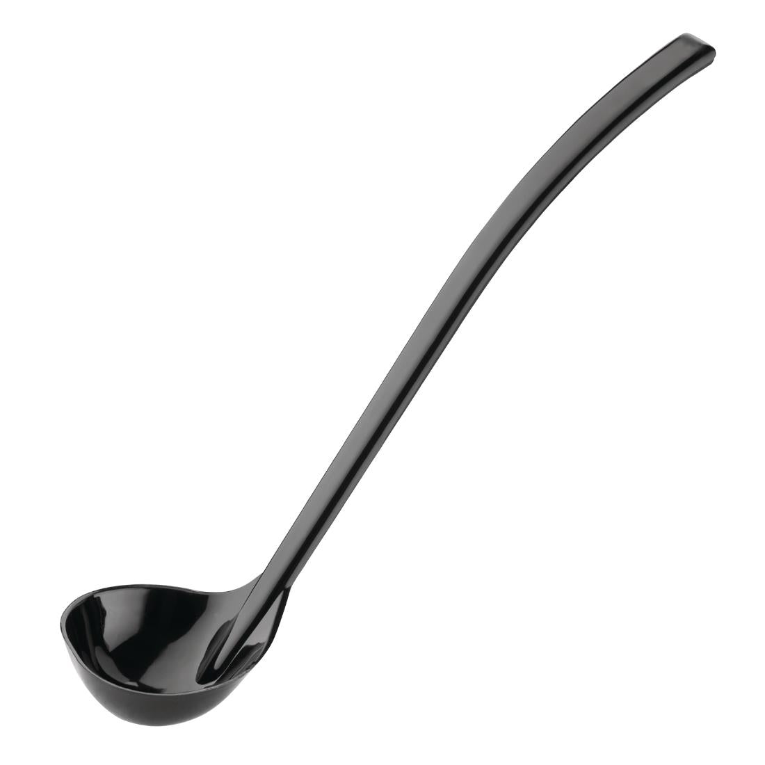 Dispensing Ladle