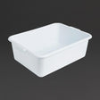 Food Storage Box