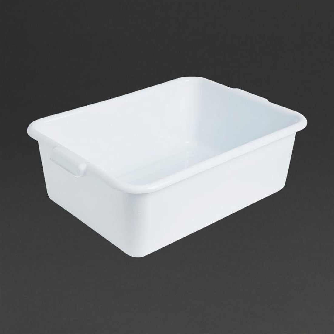 Food Storage Box
