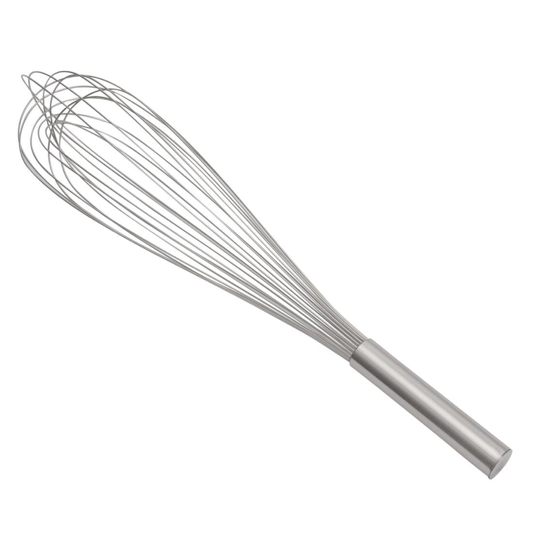 Hand Whisk