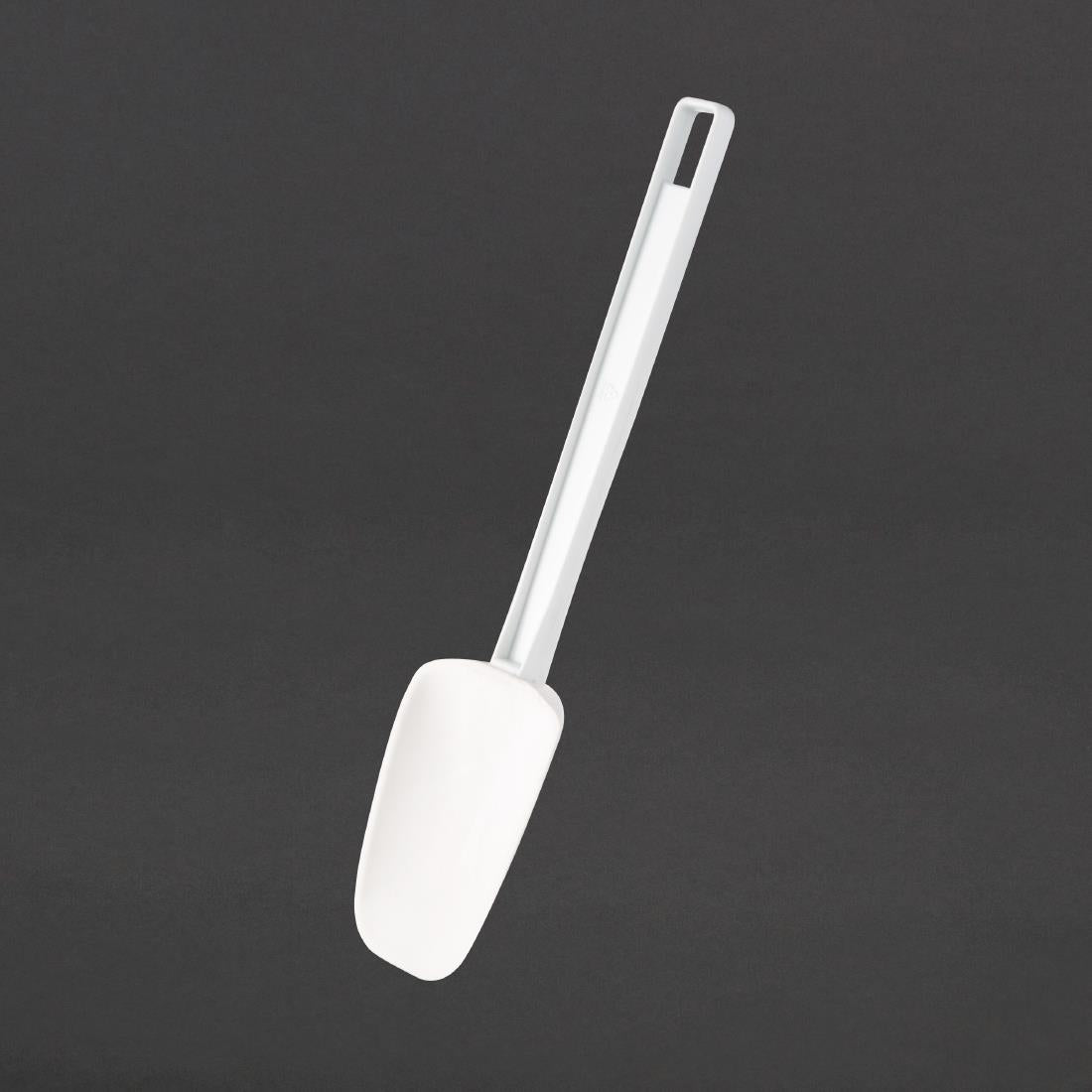 Rubber Spoonula