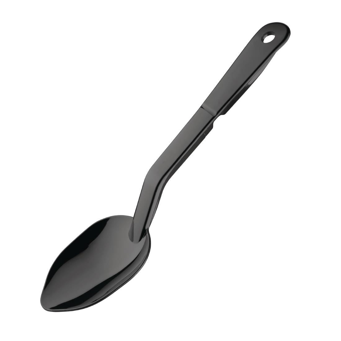 Vogue Serving Spoon