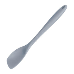 Vogue Silicone High Heat Mini Spatula 20cm