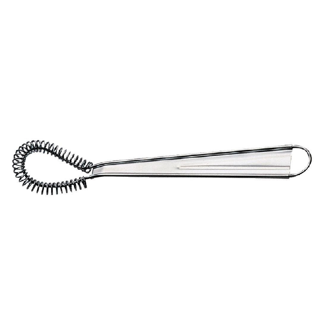 Stainless Steel Magiwhisk