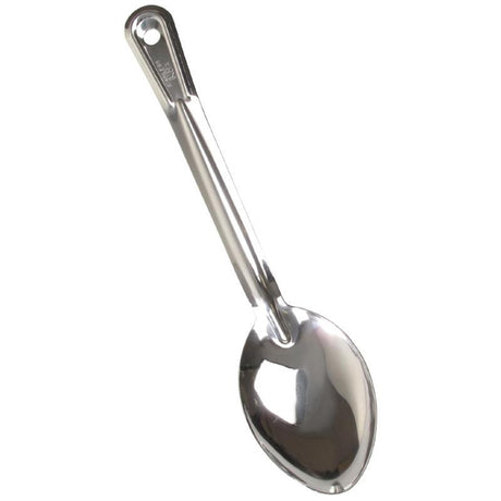 Stainless Steel Serving Spoon