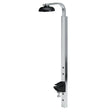 Single Bottle Bar Optic Holder