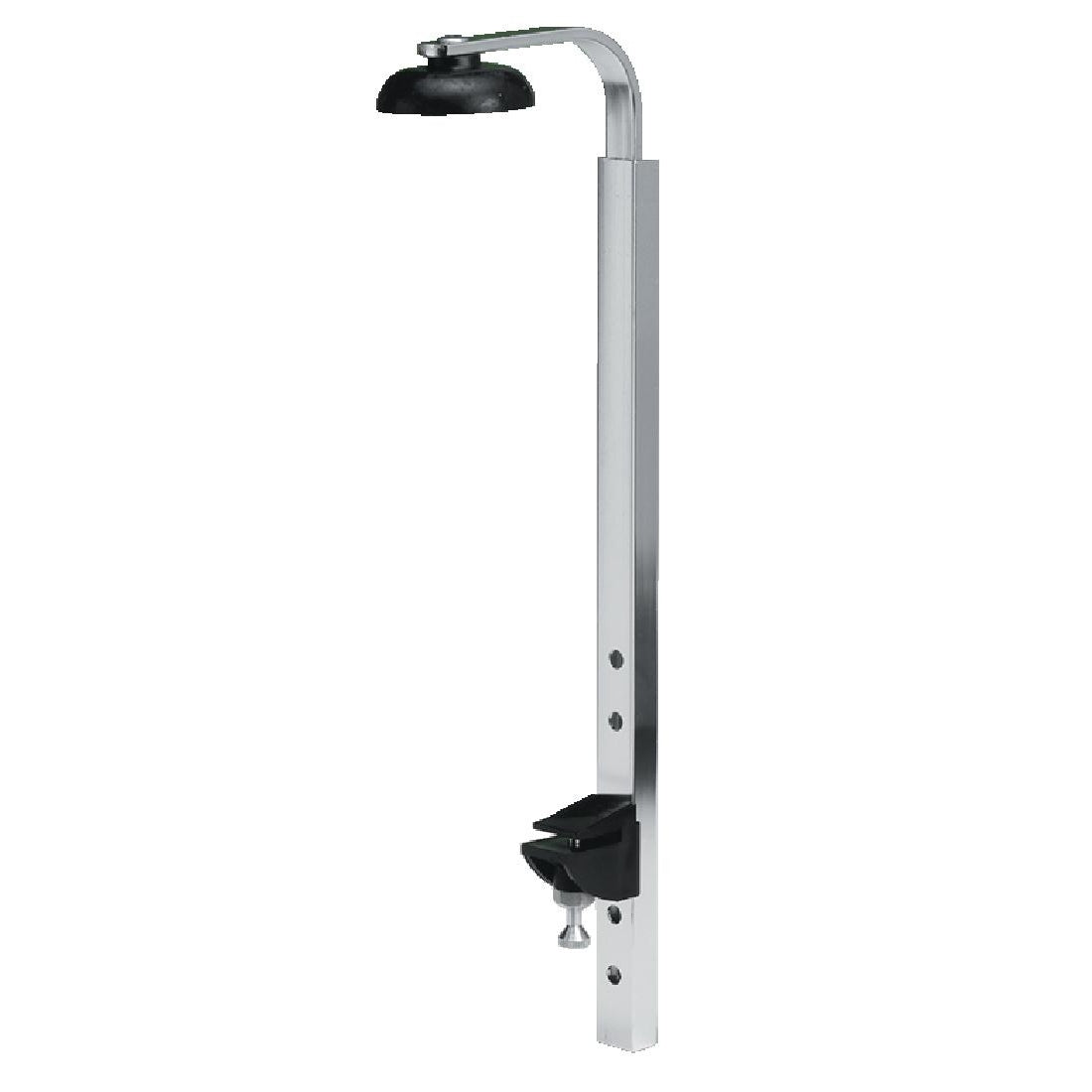 Single Bottle Bar Optic Holder