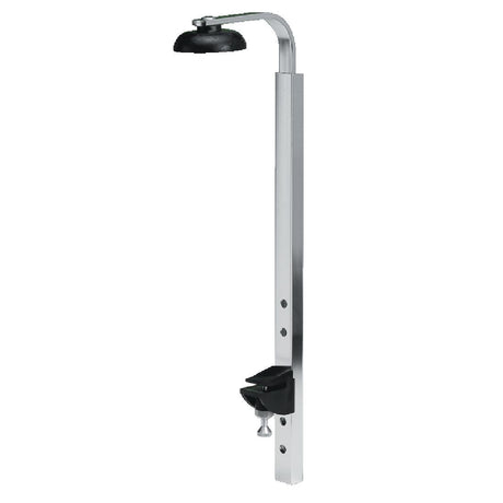 Single Bottle Bar Optic Holder