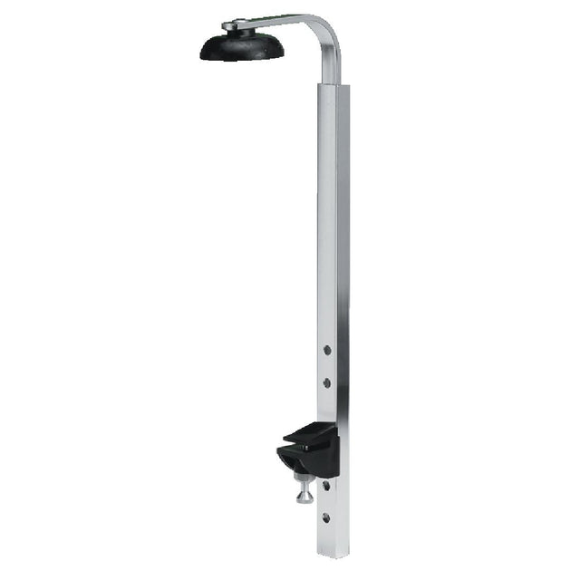 Single Bottle Bar Optic Holder