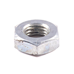 Waring Hex Nut