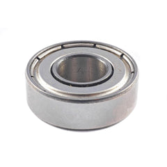Waring Bearing