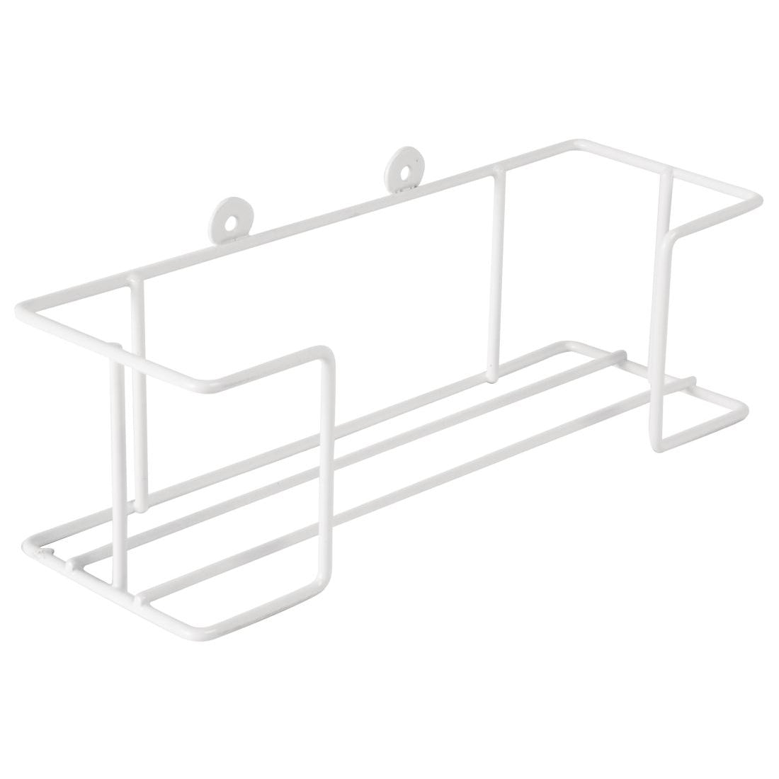 vogue wall-mount glove box dispenser