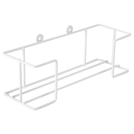 vogue wall-mount glove box dispenser