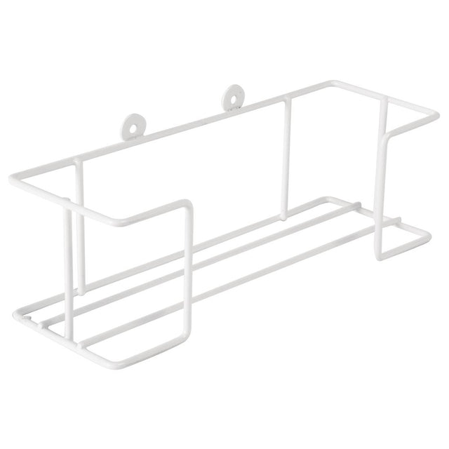 vogue wall-mount glove box dispenser