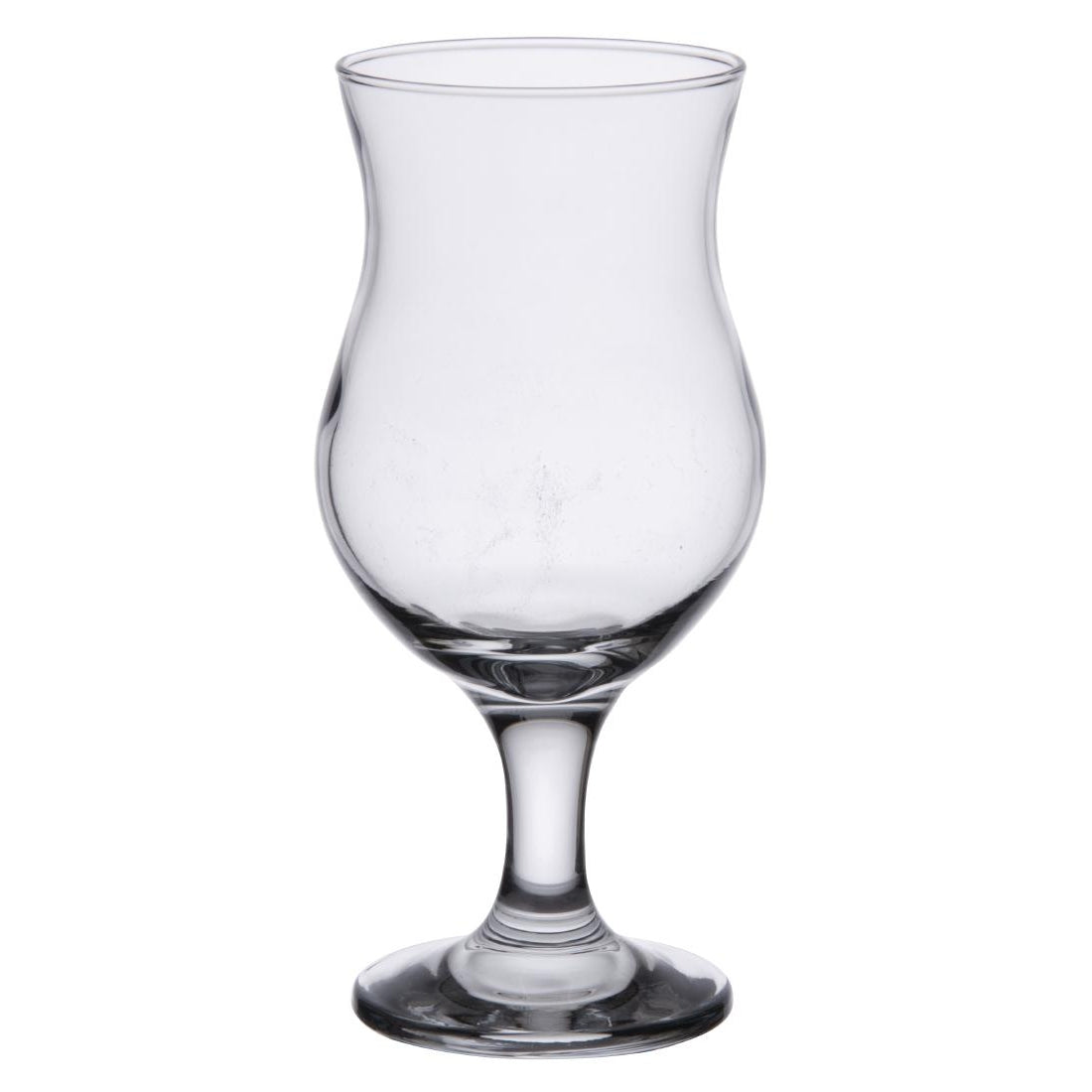 Utopia Hurricane Cocktail Glasses 370ml (24 Pack)
